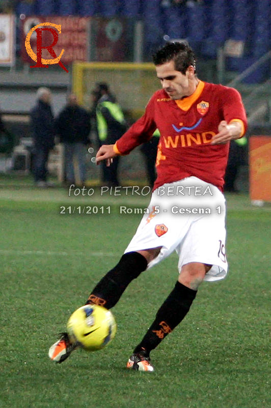 roma-cesena_bertea13