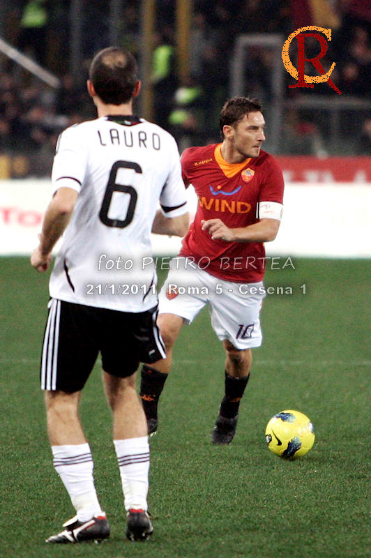 roma-cesena_bertea14