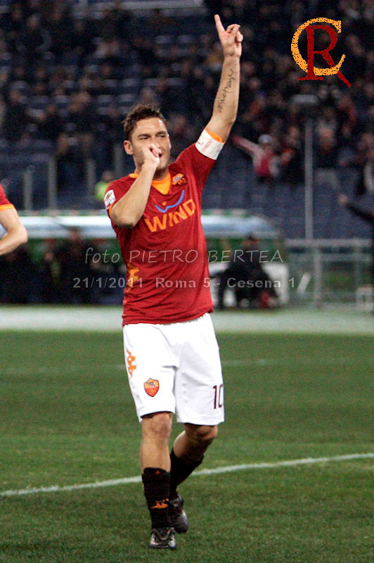 roma-cesena_bertea18