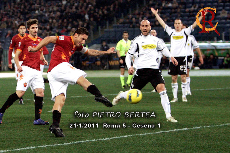 roma-cesena_bertea19