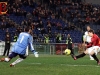 roma-cesena_bertea02