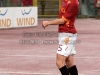 roma-cesena_bertea05