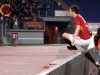 roma-cesena_bertea06