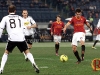 roma-cesena_bertea07