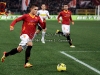 roma-cesena_bertea12