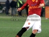 roma-cesena_bertea13