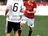 roma-cesena_bertea14