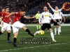 roma-cesena_bertea19