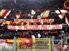 roma-cesena_bertea20