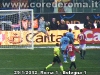 roma-bologna01
