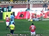roma-bologna02
