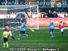 roma-bologna03