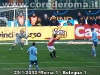 roma-bologna04