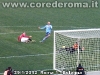 roma-bologna05