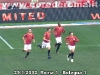 roma-bologna06