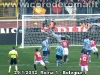 roma-bologna07