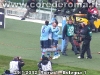 roma-bologna08