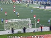 roma-bologna09
