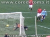 roma-bologna10