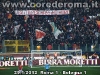 roma-bologna11