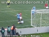 roma-bologna13