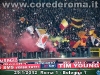 roma-bologna14