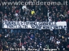 roma-bologna16