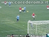 roma-bologna18