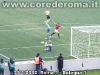 roma-bologna19