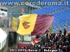 roma-bologna20