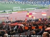 roma-bologna21