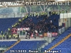 roma-bologna23