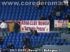 roma-bologna24