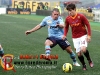 roma-bologna_bertea01