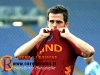 roma-bologna_bertea02
