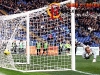 roma-bologna_bertea04