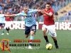 roma-bologna_bertea06