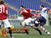 roma-bologna_bertea07