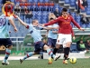roma-bologna_bertea08