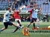 roma-bologna_bertea10