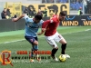 roma-bologna_bertea14