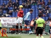 roma-bologna_bertea15