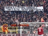 roma-bologna_bertea16
