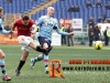 roma-bologna_bertea17