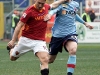 roma-bologna_bertea18