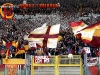 roma-bologna_bertea19