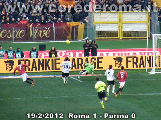 roma-parma01