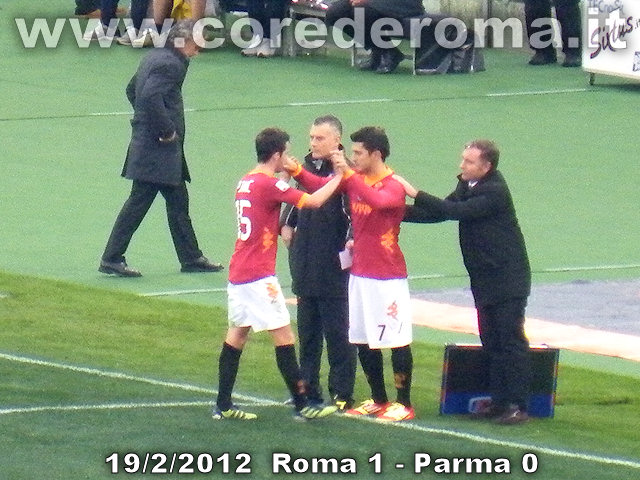 roma-parma02