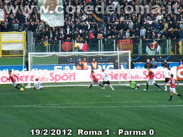 roma-parma03