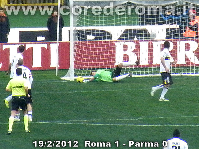 roma-parma04